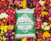 خاک گلدان مانلی - فروشگاه اینترنتی گل مانلی ( سامیه نظری ) خاک مناسب گل آپارتمانی