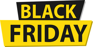black friday logo DBE8AFDDBA seeklogo.com
