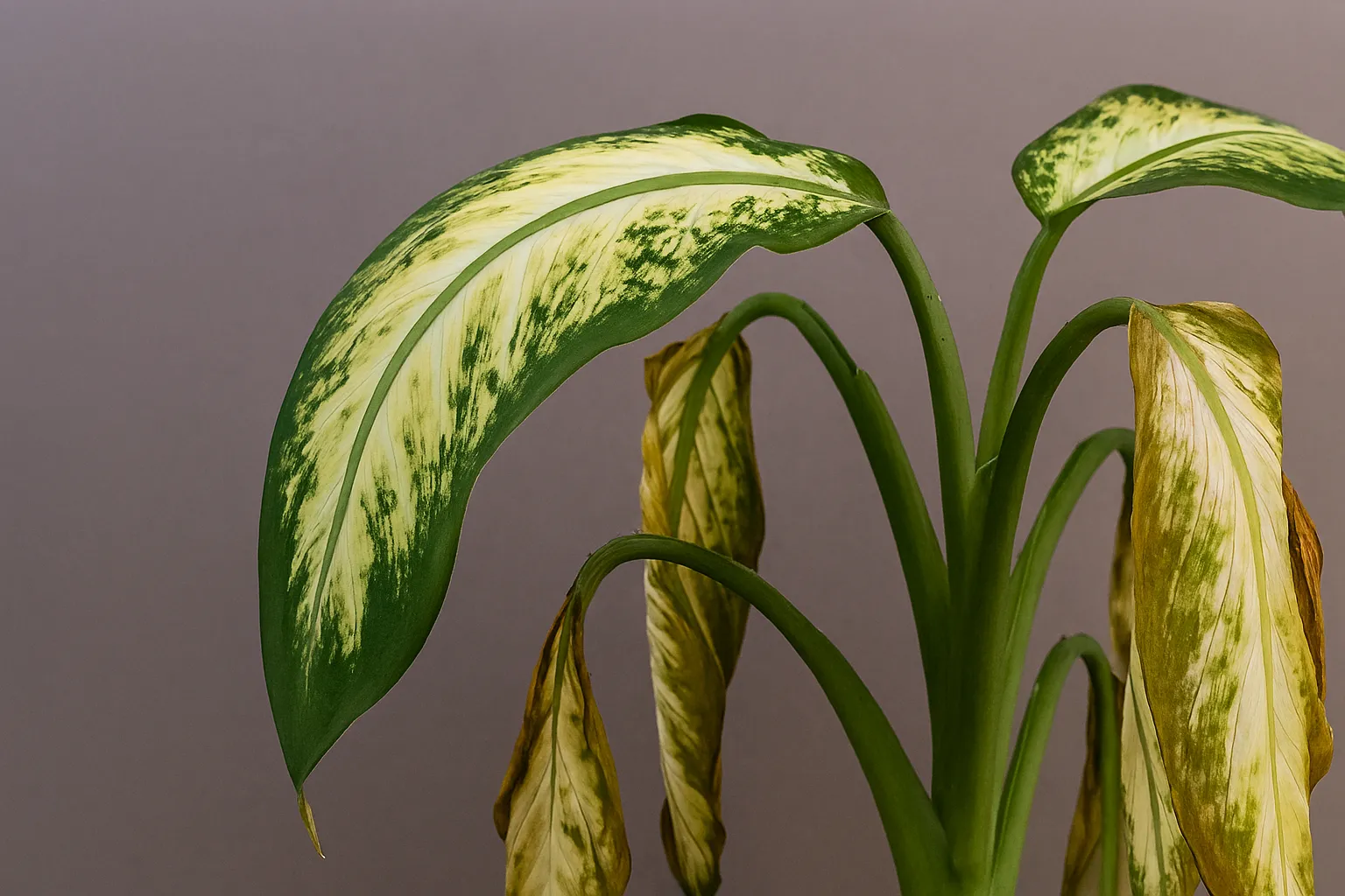 Copilot 20251025 171431