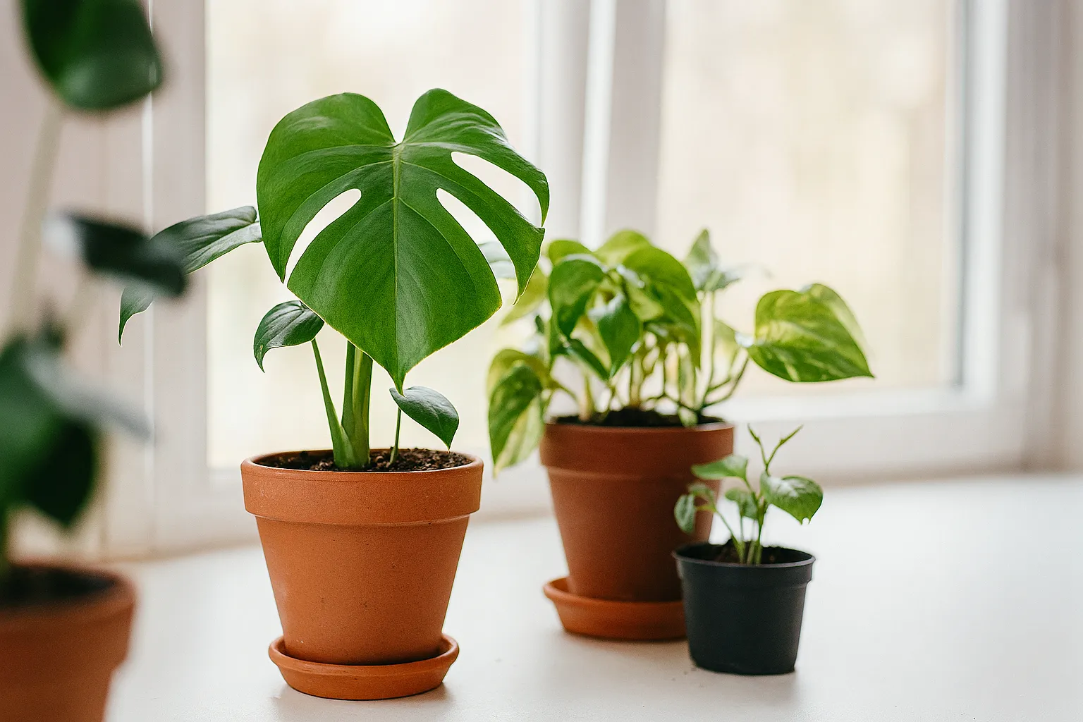 Copilot 20251108 172051