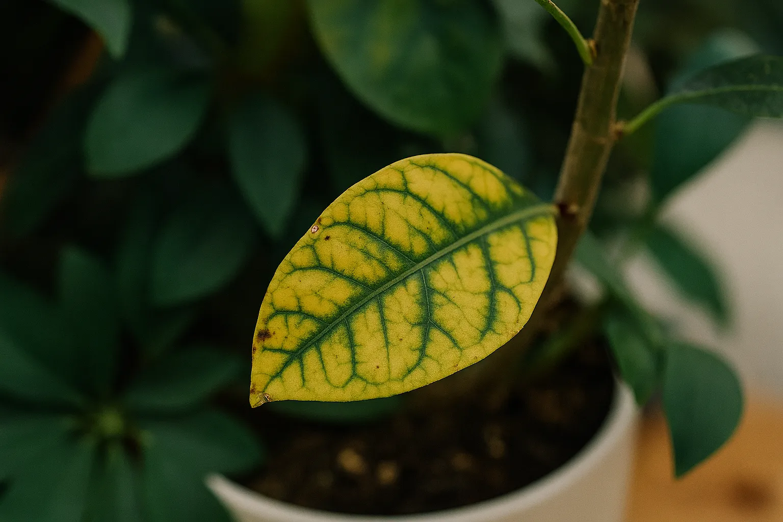 Copilot 20251108 172841