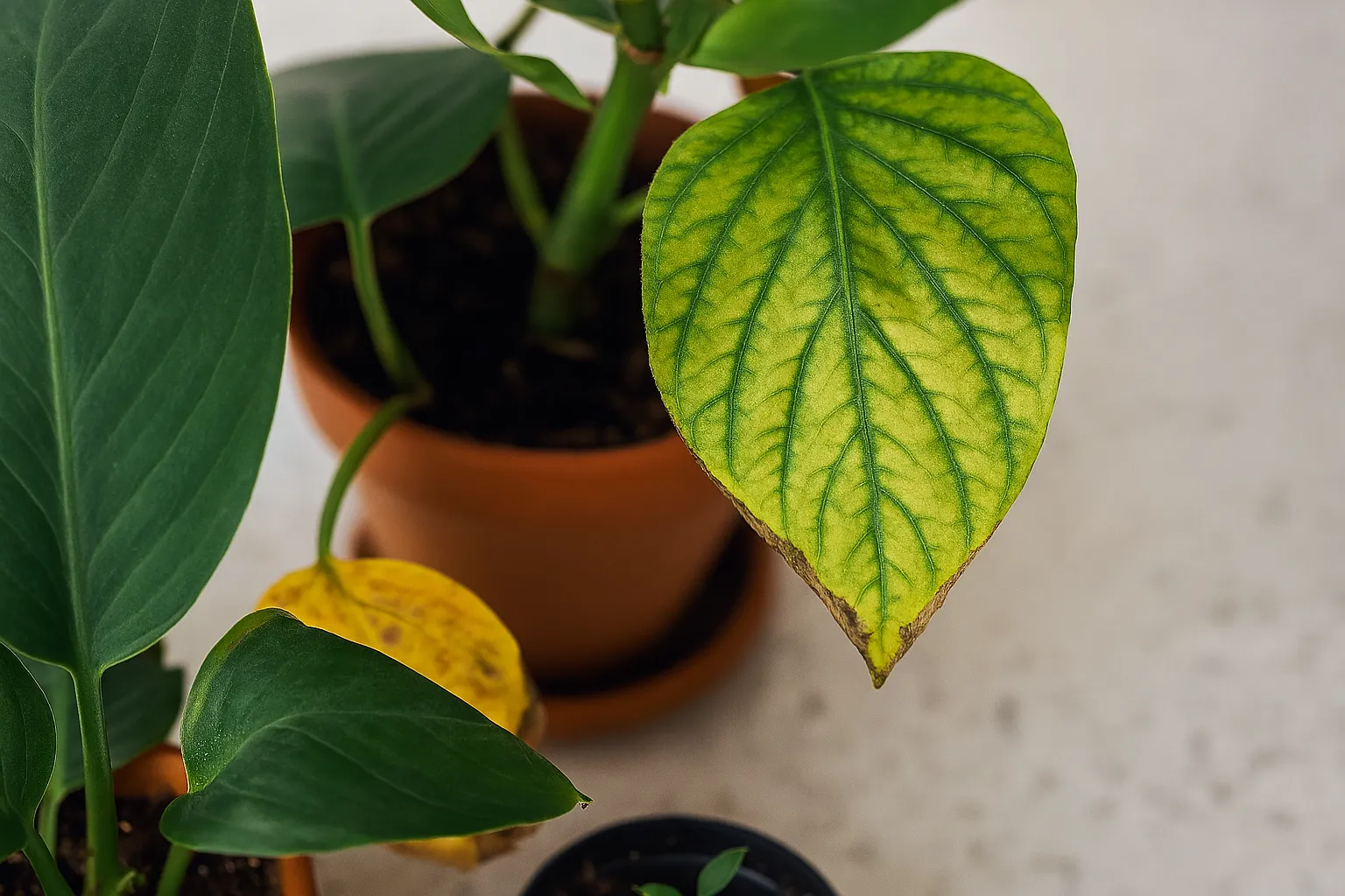 Copilot 20251108 174433