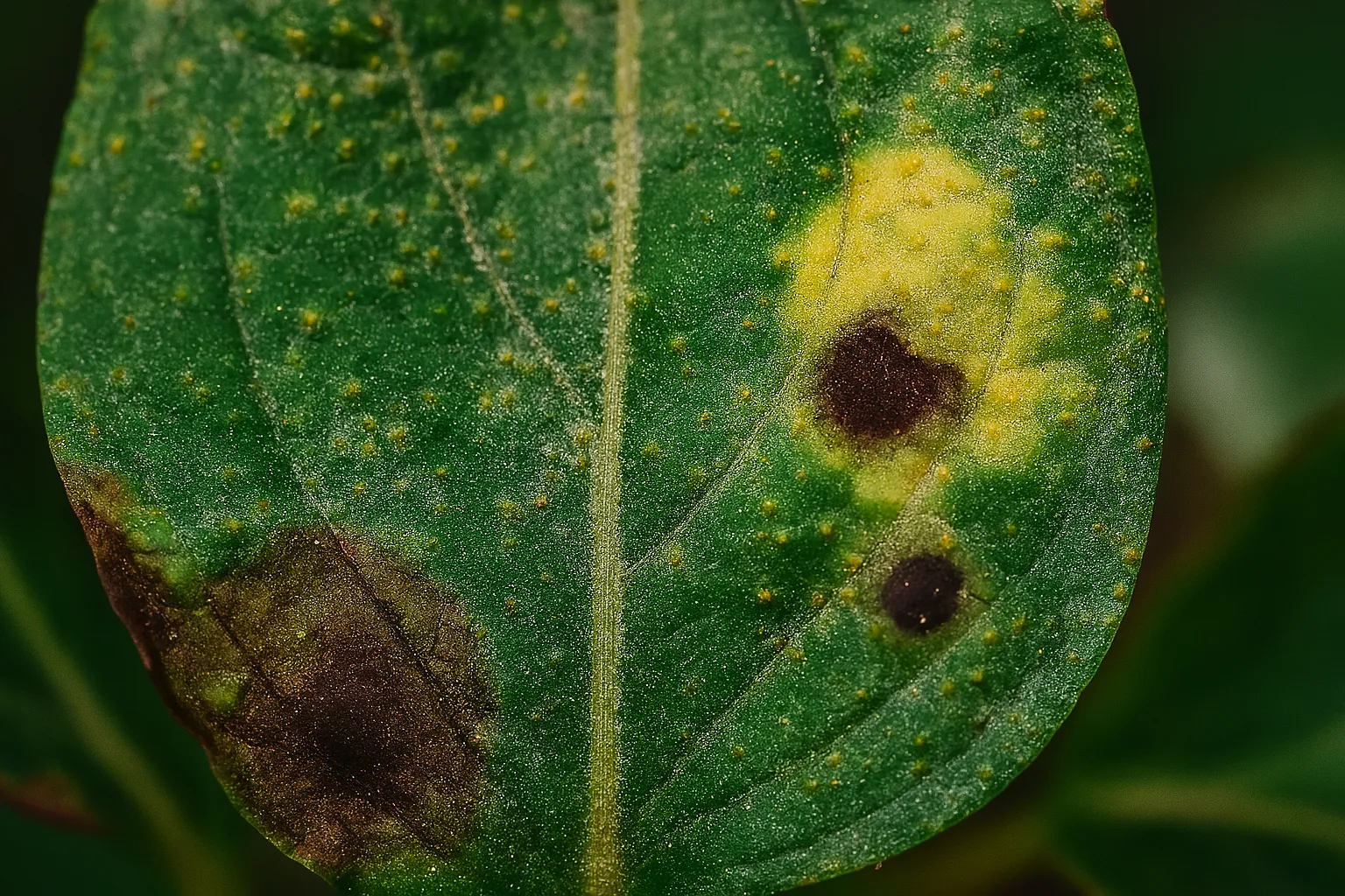 Copilot 20251108 181909