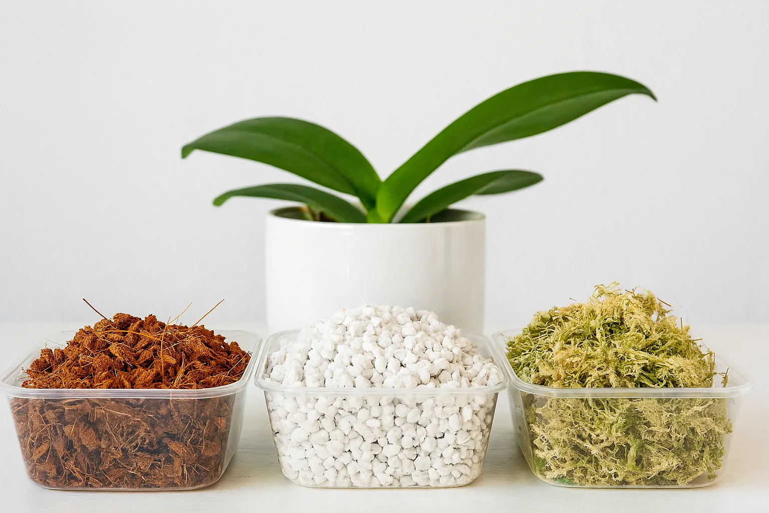 تحلیل تخصصی: تفاوت خاک ارکیده مانلی با خاکهای معمولی و تاثیر حیاتی آن بر رشد و گلدهی ارکیده 2 Copilot 20251109 151510