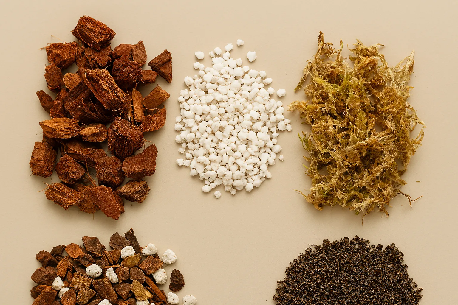 تحلیل تخصصی: تفاوت خاک ارکیده مانلی با خاکهای معمولی و تاثیر حیاتی آن بر رشد و گلدهی ارکیده 3 Copilot 20251109 151948