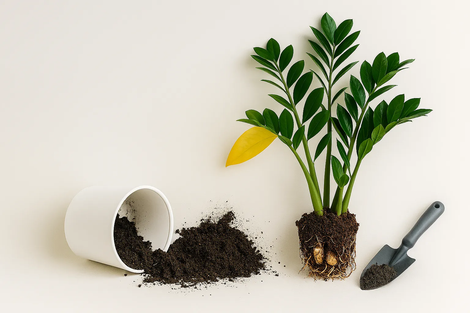 Copilot 20251110 145655